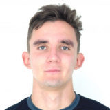 ГЛИНСКИЙ ДАНИЛ ВЛАДИМИРОВИЧ