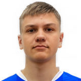 ГОВОР ВАДИМ СЕРГЕЕВИЧ
