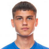 ГРИШАКОВ АЛЕКСЕЙ