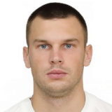 ГРИЩЕНКО ИЛЬЯ АЛЕКСЕЕВИЧ