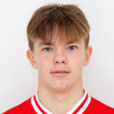 ГУЛЯЕВ ЕГОР ИГОРЕВИЧ
