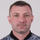 Гаврилин Максим Сергеевич