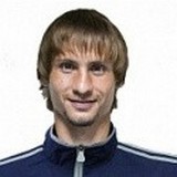 Фатеев Игорь Сергеевич