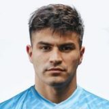 Галдамес Томас