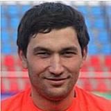 Галимов Роман Рафаилович