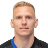 Гащенков Михаил Андреевич