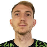 Герасимов Алексей