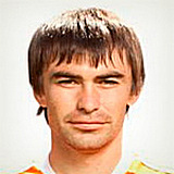 Гетериев Казбек