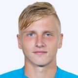 Глазунов Кирилл