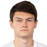 Глушков Никита