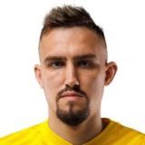 Голенков Егор