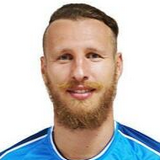 Головатенко Виктор