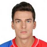 Голяткин Сергей
