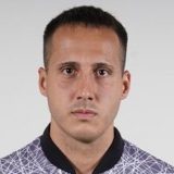 Гурбанов Андрей Александрович