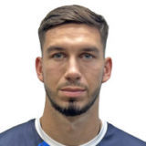 Гюрджан Артём