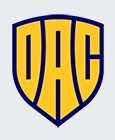 ДАК 1904