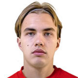 ДАНИЛИН МАКСИМ