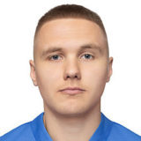 ДЕМАГИН АРТЕМ ОЛЕГОВИЧ