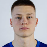ДЕМЧЕНКО ЯРОСЛАВ