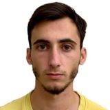 ДЖАБРАИЛОВ ДЖАМАЛУТДИН ИЛЬЯСОВИЧ