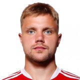 ДОЛЯ АЛЕКСЕЙ ОЛЕГОВИЧ