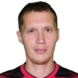ДОРОФЕЕВ НИКИТА