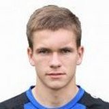ДРОЗДОВ НИКИТА
