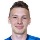 ДУБИНИН ЕВГЕНИЙ