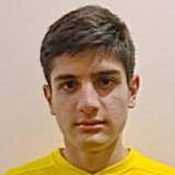Джебов Абдулло