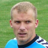 Джурджу Габриэль