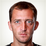 Дикань Андрей Александрович