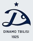 Динамо Тб