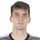 Доровских Вячеслав