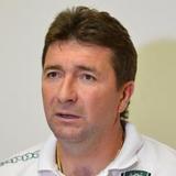 Дроздов Юрий Алексеевич