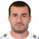 Дудиев Аслан Муратович