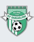 club logo
