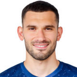 ЕВЛОЕВ ИСЛАМ
