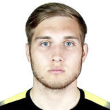 ЕГОРОВ ВЛАДИСЛАВ