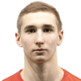ЕГОРОВ ЕГОР АЛЕКСЕЕВИЧ