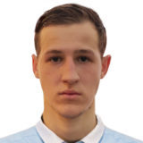 ЕРШОВ НИКИТА