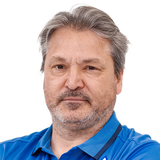 Евсеев Вадим Валентинович