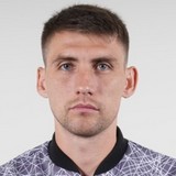 Егоров Егор Игоревич