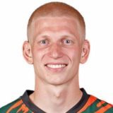 Егорычев Андрей Сергеевич