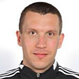 Ермаков Дмитрий Александрович