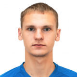 ЖИЛМОСТНЫХ ДЕНИС ВЛАДИМИРОВИЧ