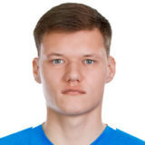 ЖОХОВ ВИТАЛИЙ ДМИТРИЕВИЧ