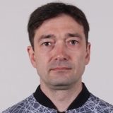 Жвакин Дмитрий Николаевич