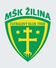 Жилина