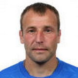Житников Алексей Анатольевич
