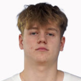 ЗАВАРЗИН ДАНИИЛ